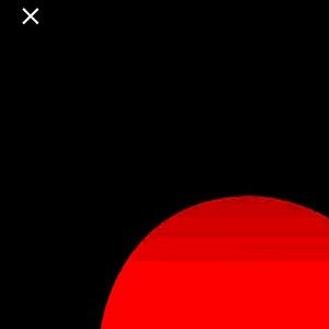 Meet your Posher, Katelyn